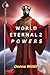 World Eternal 2: Powers