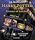 Harry Potter and the Prisoner of Azkaban (Harry Potter, #3)