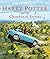 Harry Potter and The Chamber of Secrets by J.K. Rowling Harry Potter and The Chamber of Secrets by J.K. Rowling