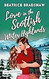 Love in the Scott...