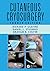 Cutaneous Cryosurgery