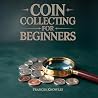 Coin Collecting f...