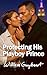 Protecting His Playboy Prin...
