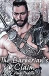 The Barbarian's C...