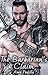 The Barbarian's Claim by Amy Padilla
