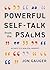Powerful Self-Talk from the Psalms: 40 Days to a Biblical Mindset