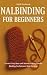 Nalbinding for Beginners: C...