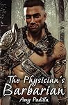 The Physician's B...