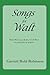 Songs for Walt