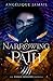 A Narrowing Path (Animal Affinities Book 1)