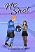 No Shot : A Hockey Romance ...