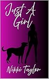 Just A Girl
