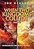 WHEN TWO KINGDOMS COLLIDE: ...