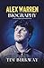 Alex Warren Biography by Tim Birkway