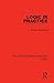 Logic in Practice (Routledge Library Editions: Logic)