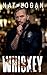 Whiskey (Nelson's Honkytonk Saloon & Bar)