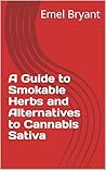 A Guide to Smokab...