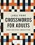Large Print Crossword Puzzl...
