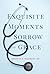 Exquisite Moments of Sorrow and Grace by Kenneth R Weinberg Exquisite Moments of Sorrow and Grace by Kenneth R Weinberg