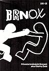Brnox: Průvodce b...