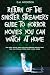 Return of the Sinister Streamer's Guide to Horror Movies You ... by D.M. Woodson