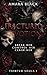 Fractured Devotion: A Dark ...