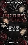 Fractured Devotio...