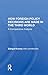 How Foreign Policy Decisions Are Made In The Third World: A Comparative Analysis
