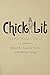 Chick Lit: The New Woman's ...