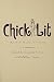 Chick Lit by Suzanne Ferriss