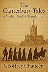 Canterbury Tales ...