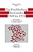 Die Erschließung des Landes 1949 bis 1973 (Quellen und Darste... by Thomas Schlemmer