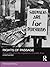 Rights of Passage: Sidewalks and the Regulation of Public Flow (Social Justice)