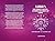 "Libras: The Zodiac’s Glitt...