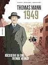 Trending Books