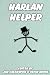 Harlan Helper