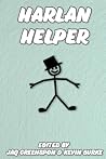 Harlan Helper