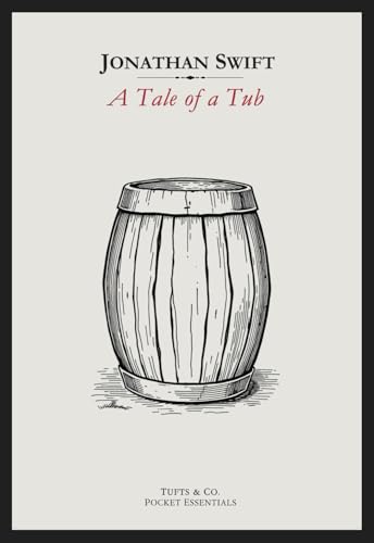 A Tale of a Tub