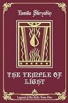 The Temple of Lig...