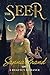 The Seer by Sanna Brand