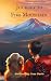 Journey: to Fire Mountain