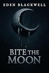 Bite The Moon