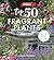Yates Top 50 Fragrant Plant...
