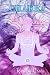 Chakra Coloring and Informa...
