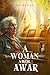 A WOMAN, A WOK, A WAR