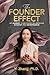 The Founder Effect by Yi Zhang