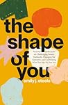 The Shape of You:...