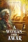 A WOMAN, A WOK, A WAR