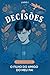 Decisões: O Filho do Amigo do meu pai (Livro 03) (Portuguese Edition)