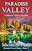Paradise Valley: A Small To...